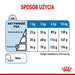 Royal Canin CCN MINI LIGHT WEIGHT CARE суха храна