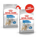 Royal Canin CCN MINI LIGHT WEIGHT CARE суха храна