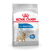 Royal Canin CCN MINI LIGHT WEIGHT CARE суха храна