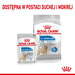 Royal Canin CCN MINI LIGHT WEIGHT CARE суха храна