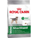 Royal Canin CCN MINI STERILIZED - суха храна за възрастни