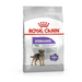 Royal Canin CCN MINI STERILIZED - суха храна за възрастни