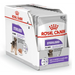 Royal Canin CCN Sterilised Loaf - мокра храна за възрастни
