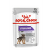 Royal Canin CCN Sterilised Loaf - мокра храна за възрастни
