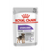 Royal Canin CCN Sterilised Loaf - мокра храна за възрастни