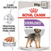 Royal Canin CCN Sterilised Loaf - мокра храна за възрастни