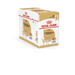 ROYAL CANIN Чихуахуа - опаковка 12х85гр