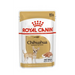 ROYAL CANIN Чихуахуа - опаковка 12х85гр