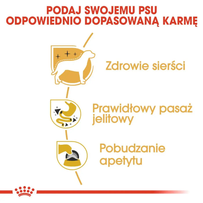 ROYAL CANIN Чихуахуа - опаковка 12х85гр