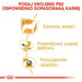 ROYAL CANIN Чихуахуа - опаковка 12х85гр
