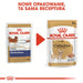 ROYAL CANIN Чихуахуа - опаковка 12х85гр