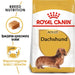 ROYAL CANIN Dachshund Adult - суха храна за кучета - 7,5 кг