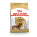 ROYAL CANIN Dachshund Adult - суха храна за кучета - 7,5 кг