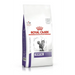 ROYAL CANIN Dental - суха храна за котки - 1,5 кг