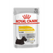 ROYAL CANIN Dermacomfort - Мокра храна за кучета - 12 х 85