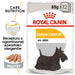 ROYAL CANIN Dermacomfort - Мокра храна за кучета - 12 х 85