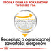 ROYAL CANIN Dermacomfort - Мокра храна за кучета - 12 х 85