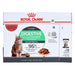 Royal Canin Digest Sensitive Care - мокра храна за котки