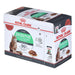 Royal Canin Digest Sensitive Care - мокра храна за котки