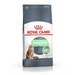 ROYAL CANIN Digestive Care Adult - суха храна за котки