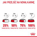 Royal Canin Digestive Care суха храна за котки 10 кг