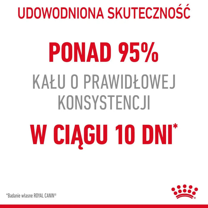 Royal Canin Digestive Care суха храна за котки 10 кг