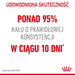Royal Canin Digestive Care суха храна за котки 10 кг
