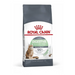 Royal Canin Digestive Care суха храна за котки 10 кг