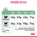 Royal Canin Digestive Care суха храна за котки Риба Птиче