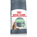 Royal Canin Digestive Care суха храна за котки Риба Птиче