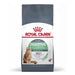 Royal Canin Digestive Care суха храна за котки 10 кг