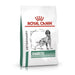 ROYAL CANIN Dog Diabetic VHN - суха храна за кучета - 1,5кг