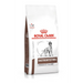 ROYAL CANIN Dog Gastrointestinal Moderate Calorie VHN