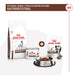 ROYAL CANIN Dog Gastrointestinal Treats - лакомство