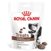 ROYAL CANIN Dog Gastrointestinal Treats - лакомство