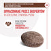 ROYAL CANIN Dog Gastrointestinal Treats - лакомство