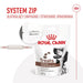 ROYAL CANIN Dog Gastrointestinal Treats - лакомство