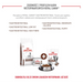 ROYAL CANIN Dog Gastrointestinal Treats - лакомство