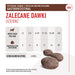 ROYAL CANIN Dog Gastrointestinal Treats - лакомство