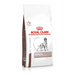 ROYAL CANIN Dog Hepatic VHN - суха храна за кучета - 7кг
