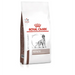 ROYAL CANIN Dog Hepatic VHN - суха храна за кучета - 1,5кг