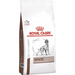 ROYAL CANIN Dog Hepatic VHN - суха храна за кучета - 12кг