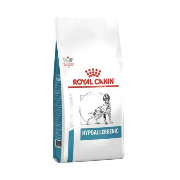 ROYAL CANIN Дог хипоалергичен 7 кг