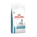 ROYAL CANIN Дог хипоалергичен 7 кг
