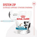 ROYAL CANIN Dog Hypoallergenic Treats - лакомство за кучета