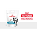 ROYAL CANIN Dog Hypoallergenic Treats - лакомство за кучета