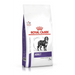 ROYAL CANIN Dog Neutered Adult Large VHN - суха храна