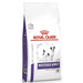 ROYAL CANIN Dog Neutered Adult Small VHN - суха храна