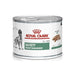 ROYAL CANIN Dog Satiety Loaf VHN - мокра храна за кучета