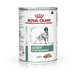 ROYAL CANIN Dog Satiety Loaf VHN - мокра храна за кучета